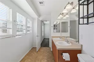 17262 E Kansas Dr, Aurora, CO 80017 - Photo 14