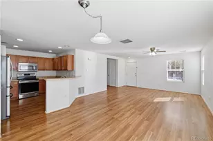 17262 E Kansas Dr, Aurora, CO 80017 - Photo 2