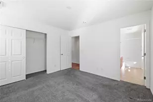 17262 E Kansas Dr, Aurora, CO 80017 - Photo 10