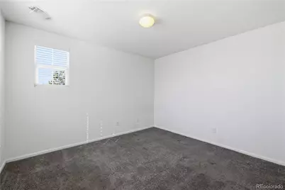 17262 E Kansas Drive, Aurora, CO 80017 - Photo 18