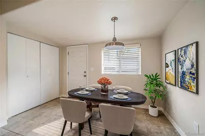 36 Reed Place, Longmont, CO 80504 - Photo 10