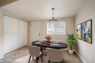 36 Reed Pl, Longmont, CO 80504 - Photo 10