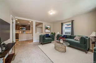 36 Reed Pl, Longmont, CO 80504 - Photo 2