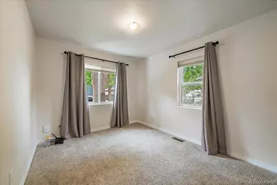 36 Reed Place, Longmont, CO 80504 - Photo 16
