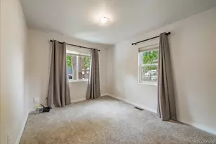 36 Reed Pl, Longmont, CO 80504 - Photo 16