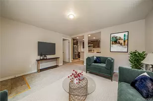 36 Reed Pl, Longmont, CO 80504 - Photo 6