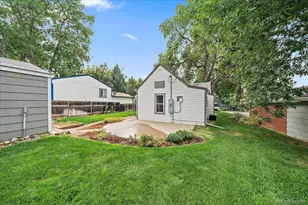 36 Reed Pl, Longmont, CO 80504 - Photo 20