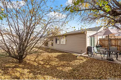 865 Lansing Street, Aurora, CO 80010 - Photo 18