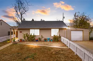 865 Lansing St, Aurora, CO 80010 - Photo 1