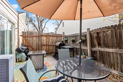 865 Lansing Street, Aurora, CO 80010 - Photo 22