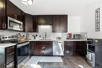 865 Lansing Street, Aurora, CO 80010 - Photo 8