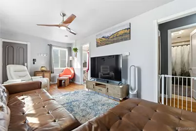 865 Lansing Street, Aurora, CO 80010 - Photo 6