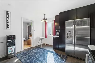 865 Lansing Street, Aurora, CO 80010 - Photo 10