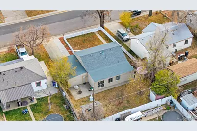 865 Lansing Street, Aurora, CO 80010 - Photo 28