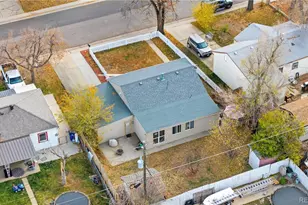 865 Lansing St, Aurora, CO 80010 - Photo 28