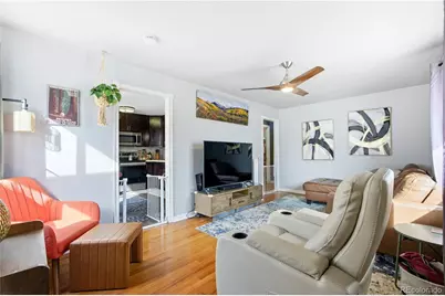 865 Lansing Street, Aurora, CO 80010 - Photo 4