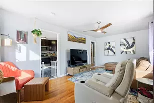 865 Lansing St, Aurora, CO 80010 - Photo 4