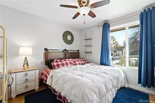 865 Lansing St, Aurora, CO 80010 - Photo 14