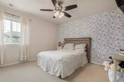 16995 E 111th Drive, Commerce City, CO 80022 - Photo 36