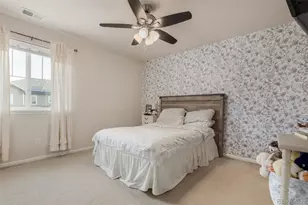 16995 E 111th Dr, Commerce City, CO 80022 - Photo 36