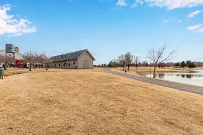 16995 E 111th Drive, Commerce City, CO 80022 - Photo 46