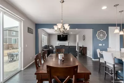16995 E 111th Drive, Commerce City, CO 80022 - Photo 4