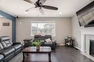 16995 E 111th Dr, Commerce City, CO 80022 - Photo 12