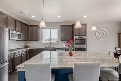 16995 E 111th Drive, Commerce City, CO 80022 - Photo 6