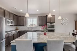 16995 E 111th Dr, Commerce City, CO 80022 - Photo 6