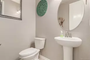 16995 E 111th Dr, Commerce City, CO 80022 - Photo 18