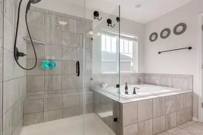 16995 E 111th Drive, Commerce City, CO 80022 - Photo 32