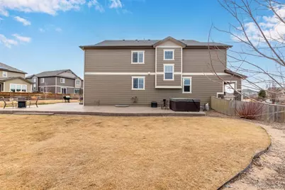 16995 E 111th Drive, Commerce City, CO 80022 - Photo 24