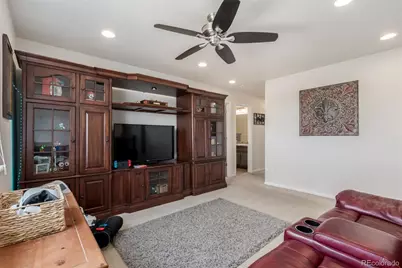 16995 E 111th Drive, Commerce City, CO 80022 - Photo 26