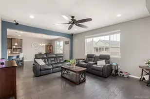 16995 E 111th Dr, Commerce City, CO 80022 - Photo 10