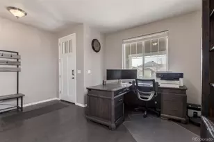 16995 E 111th Dr, Commerce City, CO 80022 - Photo 16