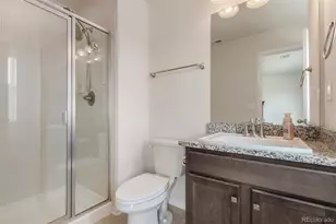 16995 E 111th Dr, Commerce City, CO 80022 - Photo 40