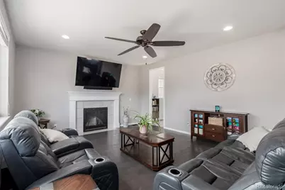 16995 E 111th Drive, Commerce City, CO 80022 - Photo 14