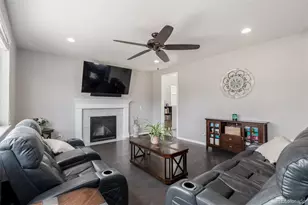 16995 E 111th Dr, Commerce City, CO 80022 - Photo 14