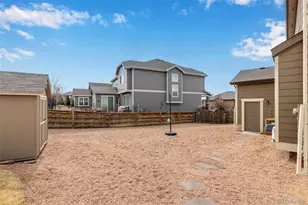 16995 E 111th Dr, Commerce City, CO 80022 - Photo 50