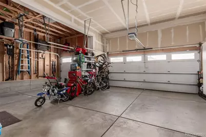 16995 E 111th Drive, Commerce City, CO 80022 - Photo 42