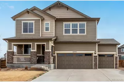 16995 E 111th Drive, Commerce City, CO 80022 - Photo 20