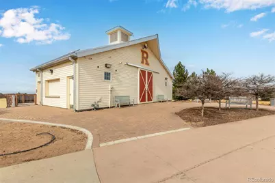 16995 E 111th Drive, Commerce City, CO 80022 - Photo 48