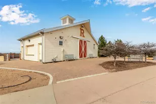 16995 E 111th Dr, Commerce City, CO 80022 - Photo 48