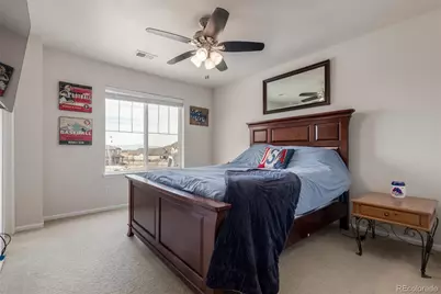 16995 E 111th Drive, Commerce City, CO 80022 - Photo 38