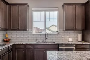 16995 E 111th Dr, Commerce City, CO 80022 - Photo 8