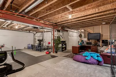 16995 E 111th Drive, Commerce City, CO 80022 - Photo 44