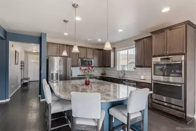 16995 E 111th Drive, Commerce City, CO 80022 - Photo 1