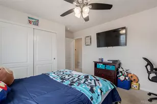 16995 E 111th Dr, Commerce City, CO 80022 - Photo 34