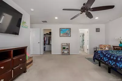 16995 E 111th Drive, Commerce City, CO 80022 - Photo 30