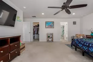 16995 E 111th Dr, Commerce City, CO 80022 - Photo 30